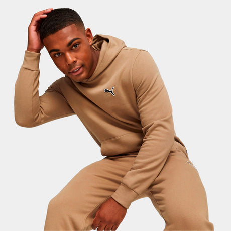 Puma Better Essentials ho