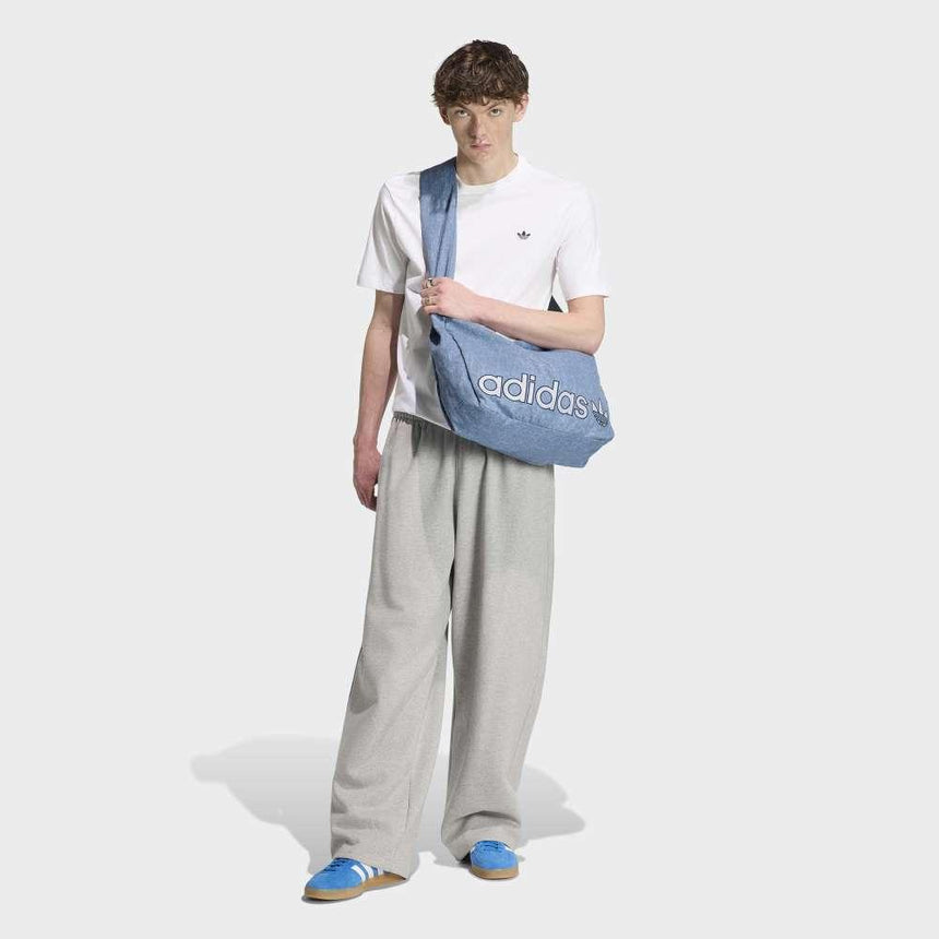 adidas Camiseta Trefoil Essentials