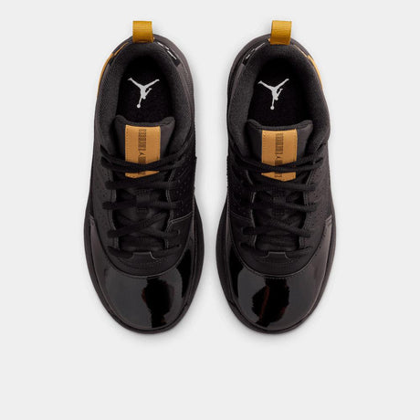 Zapatilla Jordan Max Aura 7 - Niño/a