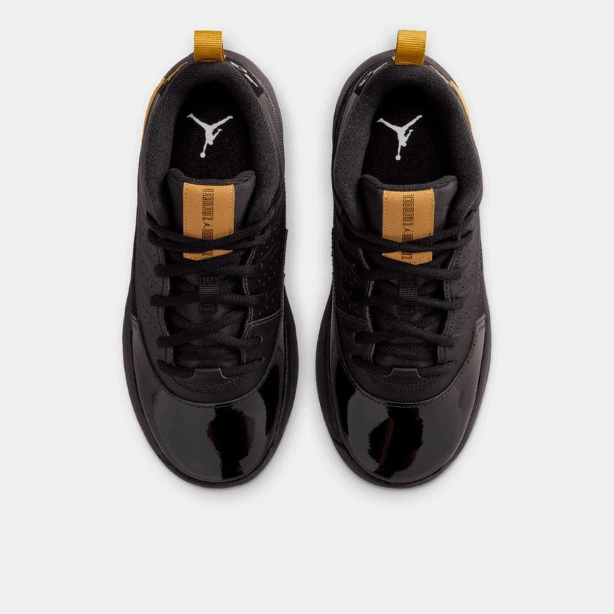 Zapatilla Jordan Max Aura 7 - Niño/a