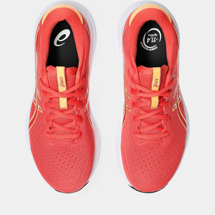 Zapatilla Asics GeL-Excite 11