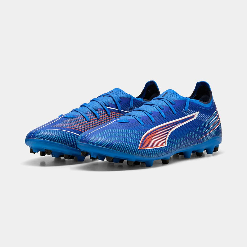 Puma Ultra 6 Match mg