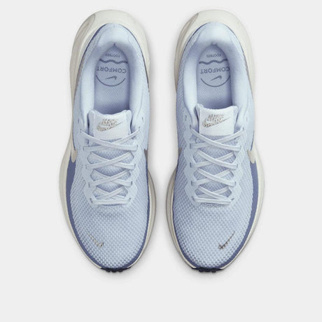 Zapatilla Nike Revolution 8 De Running Para Asfalto - Mujer