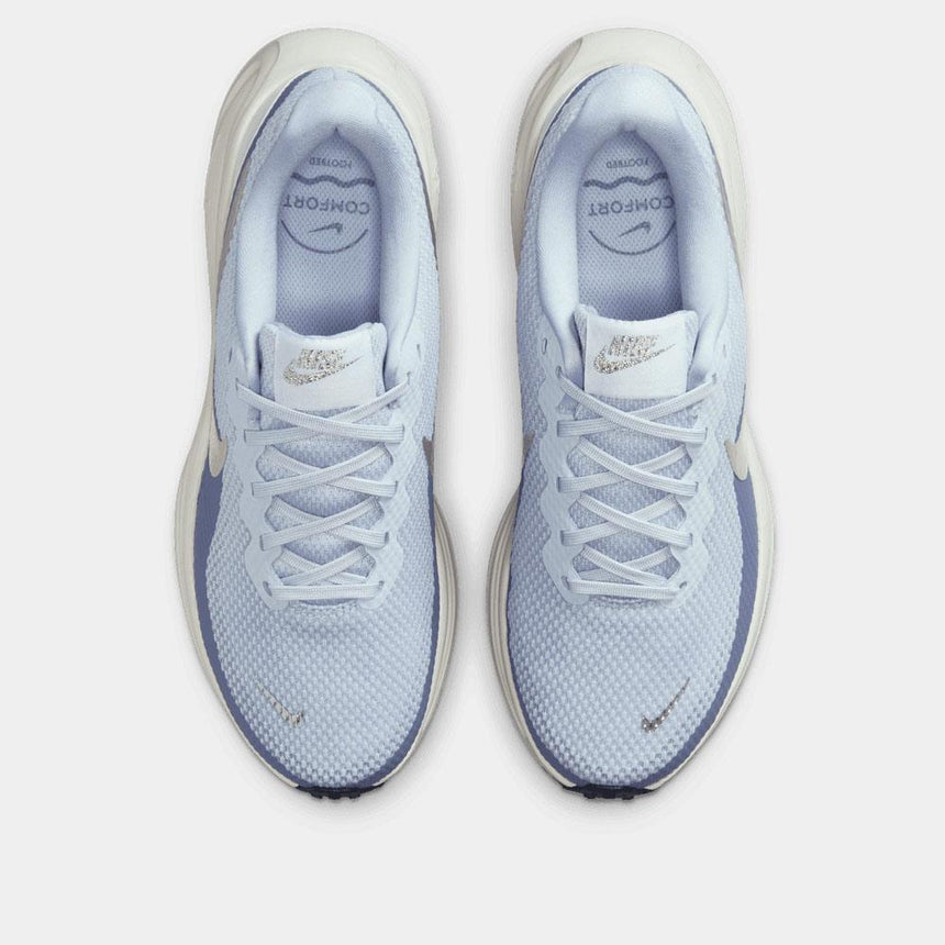 Zapatilla Nike Revolution 8 De Running Para Asfalto - Mujer