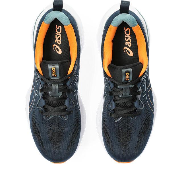 Asics GeL-Cumulus 25