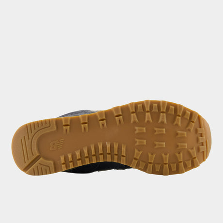 Zapatillas New Balance 574 - Mujer