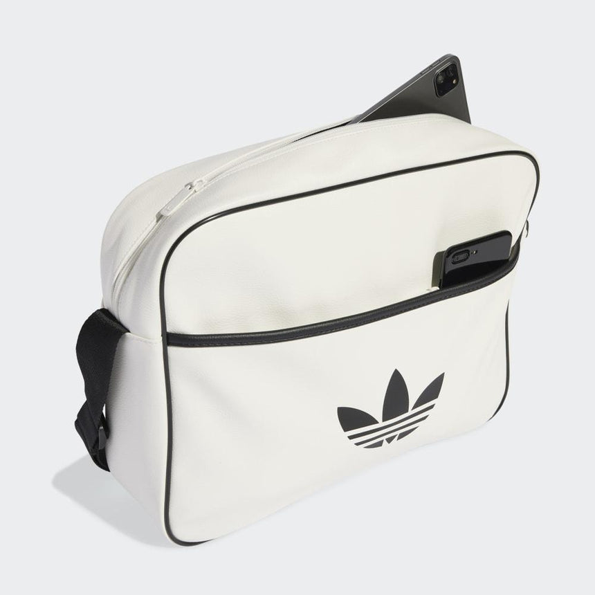 adidas Bolso Airliner