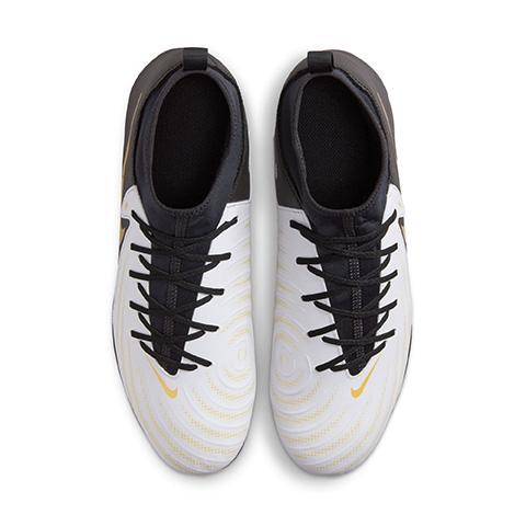 Botas De Futbol Nike Phantom Luna 2 Club mg