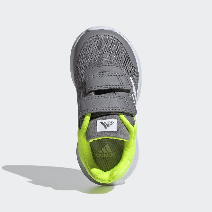 Zapatillas Niño Tensaur Run 2.0 Cf I adidas Sportswear