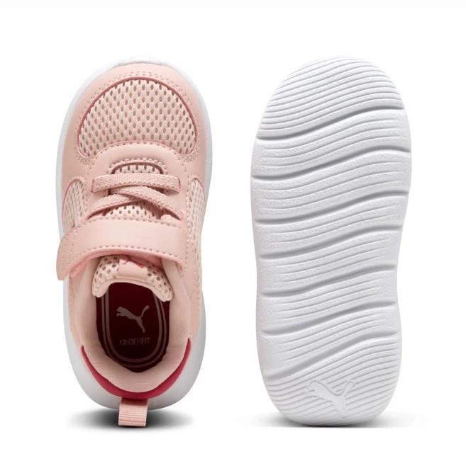 Puma Sneakers Fun Racer 2