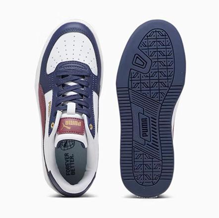Puma Zapatillas Caven 2.0