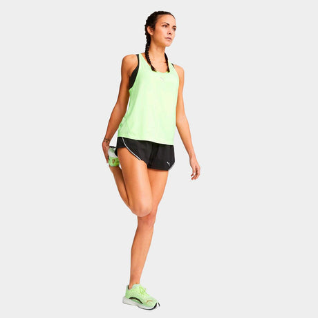 Puma Run Tank
