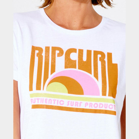 Ripcurl Urf Revival Tandard