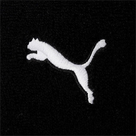 Puma Team Long Wristband