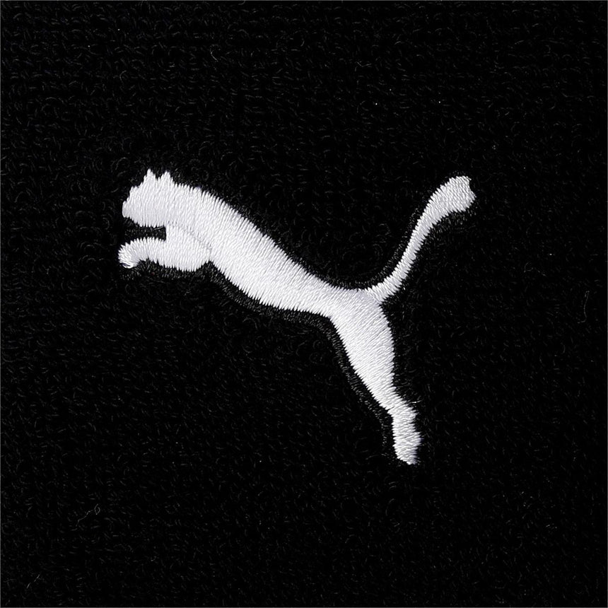 Puma Team Long Wristband