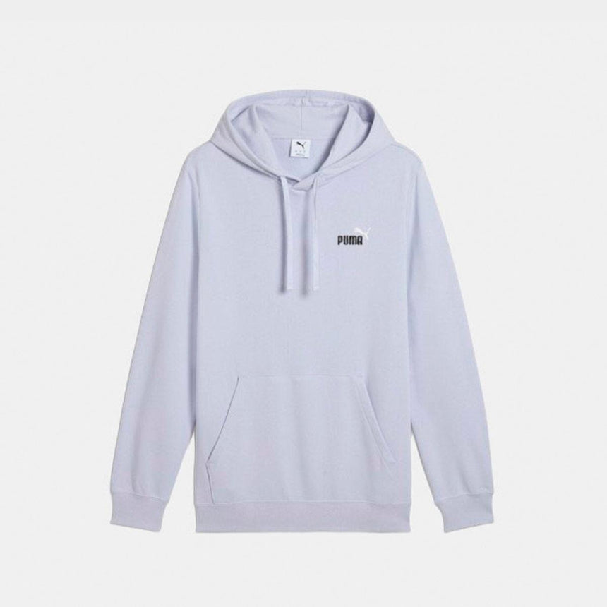 Sudadera Con Capucha Puma Ess 2 Color Logo Hoodie
