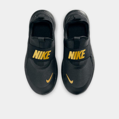 Zapatilla Nike Flex Runner 4 De Running - Niño/a