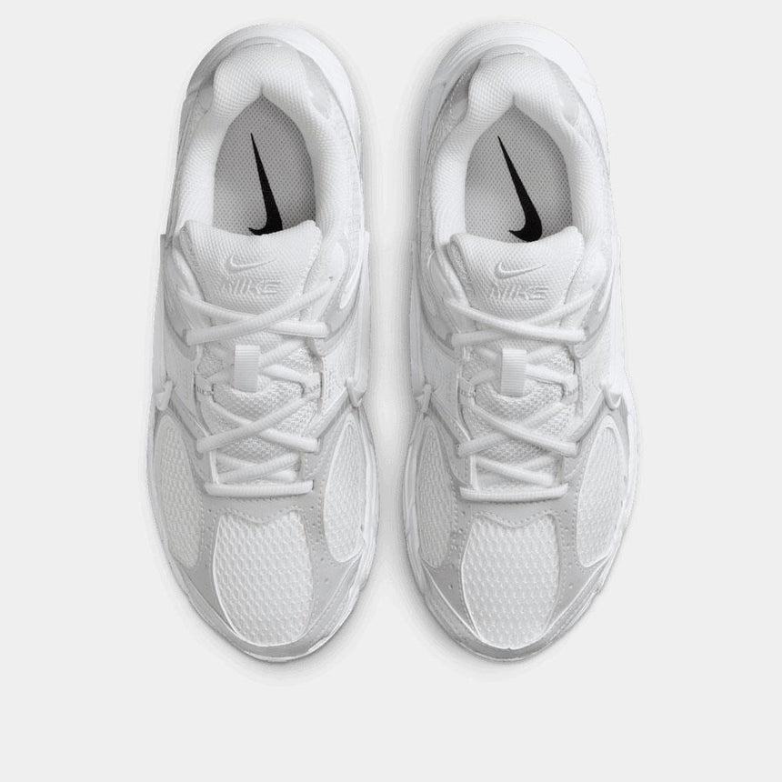 Zapatilla Nike V5 Rnr - Mujer