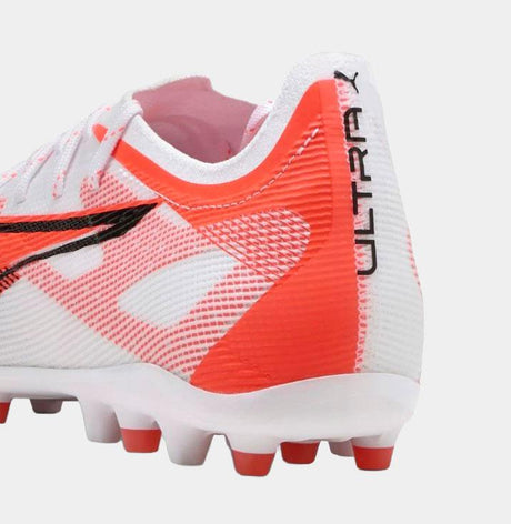 Botas De Futbol Puma Ultra 5 Pro mg