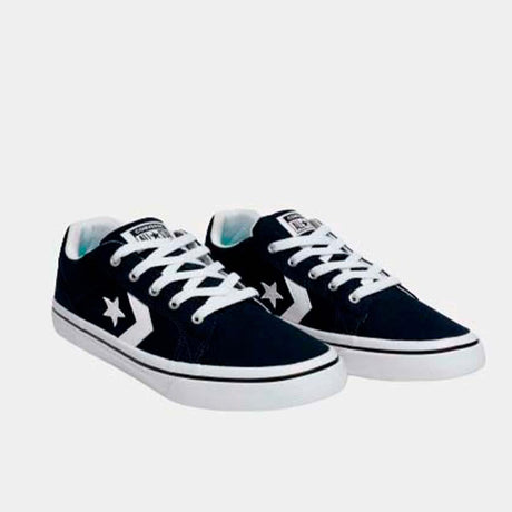 Zapatilla Converse El Distrito 2.0 ox