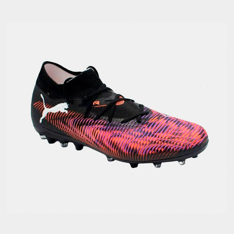 Botas De Futbol Puma Future 8 Match mg