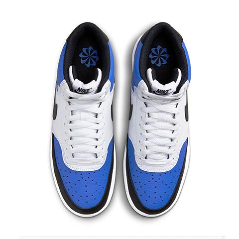 Nike Court Vision Mid Nn af