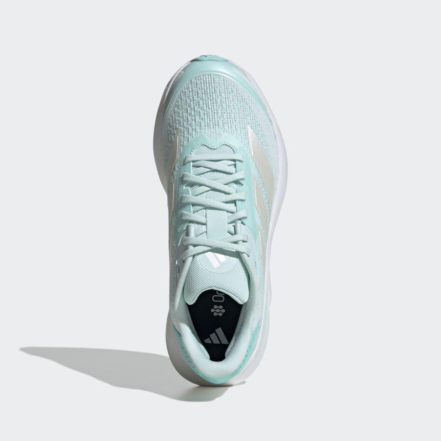 adidas Zapatillas Running Mujer Duramo Sl2 W