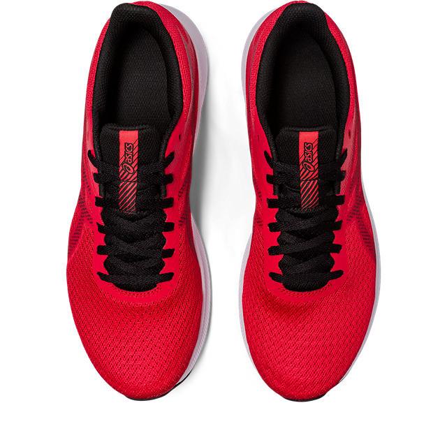 Asics Patriot 13