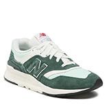 New Balance 997h