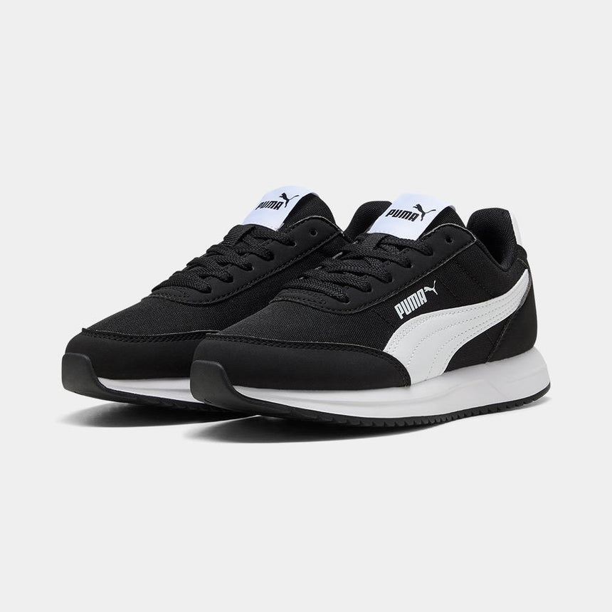 Puma R78 Lightwind jr