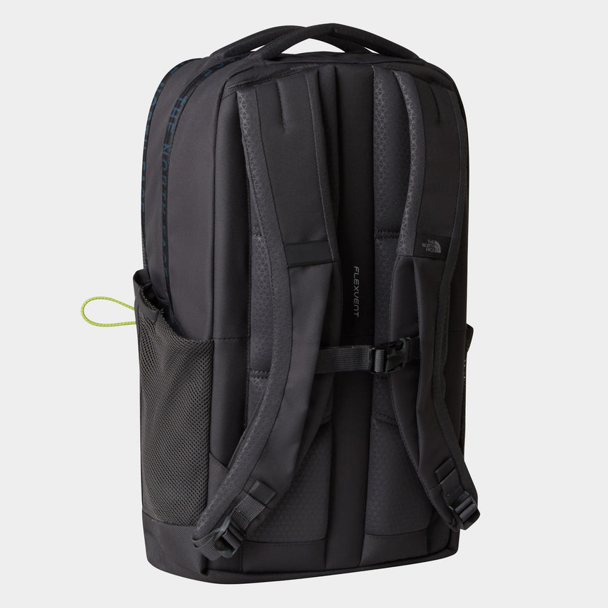 Mochila The North Face Jester