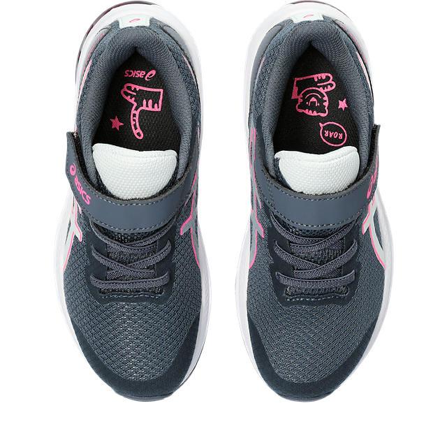 Asics GT-1000 12 ps