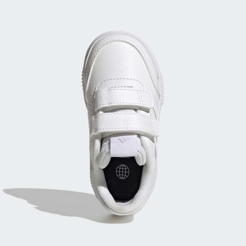 adidas Zapatillas Niño Tensaur Sport 2.0