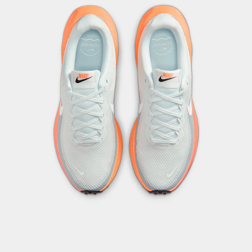 Zapatillas Nike Revolution 8 De Running Para Asfalto - Hombre