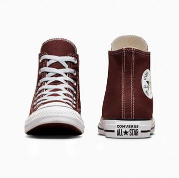 Converse Chuck Taylor All Star  hi