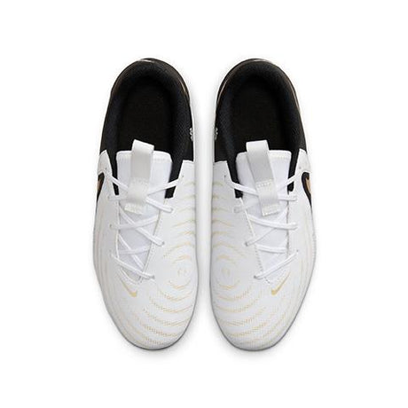 Botas De Futbol Nike Jr. Phantom Gx 2 Academy