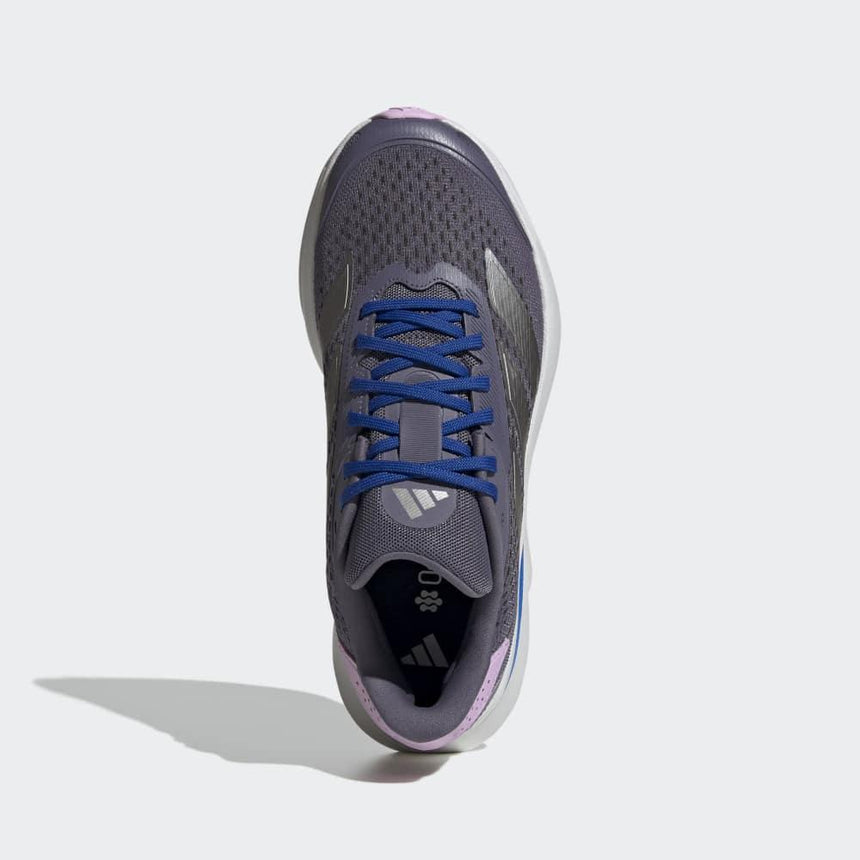 adidas Zapatillas Running Mujer Duramo Sl2