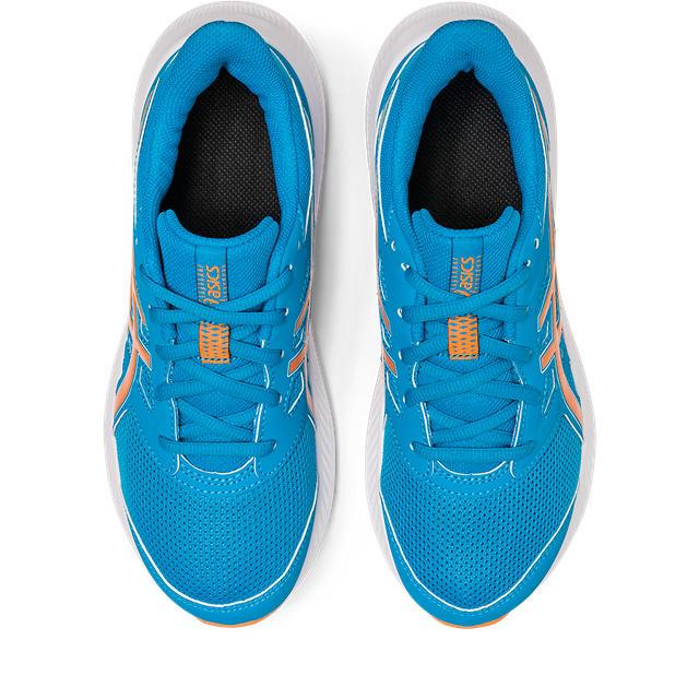 Asics Jolt 4 gs