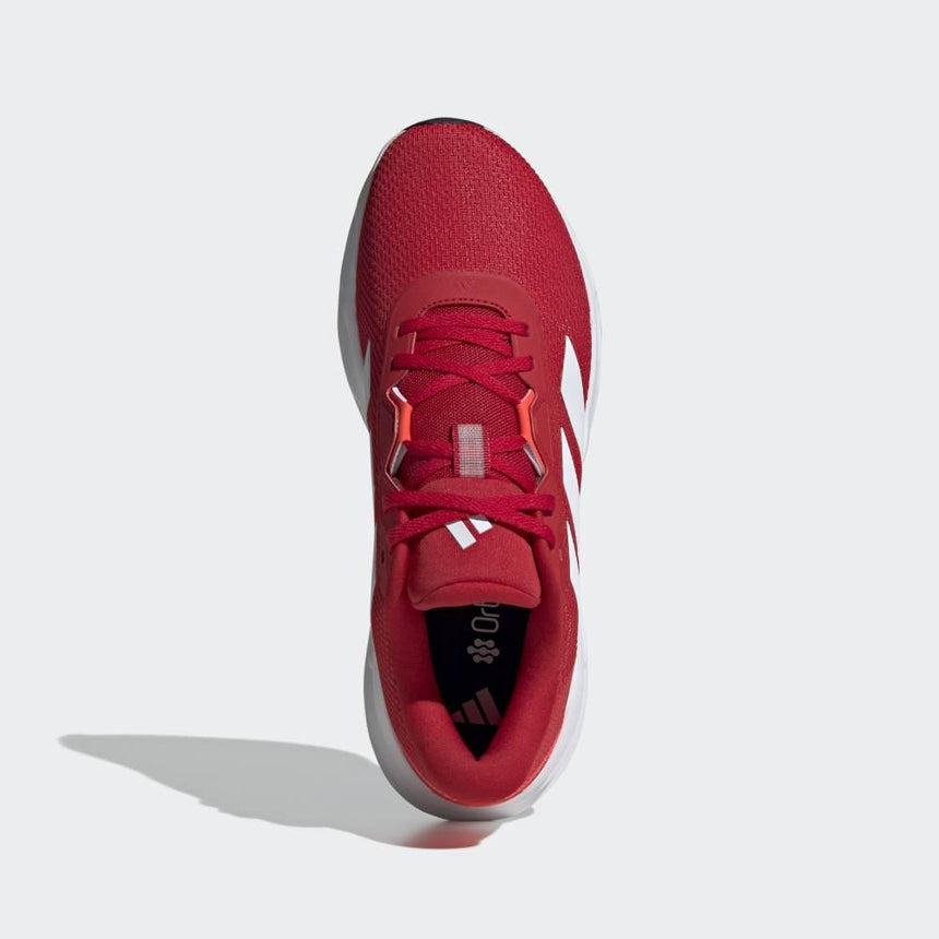 adidas Zapatilla Galaxy 7 Running