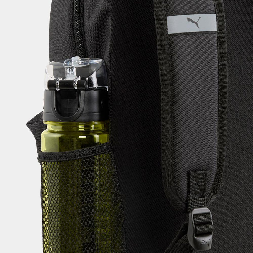 Mochila Puma Phase