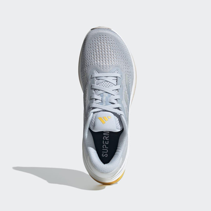 Zapatilla Running Mujer Supernova Rise W adidas Performance