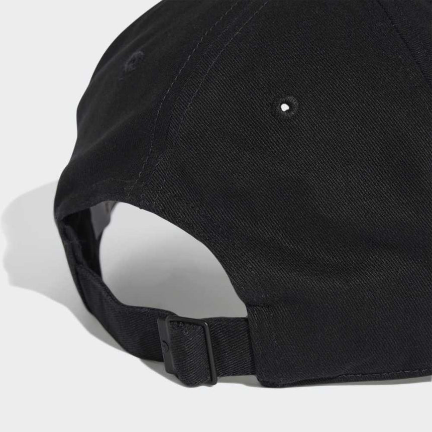 adidas Gorra Adicolor Classic Trefoil Baseball