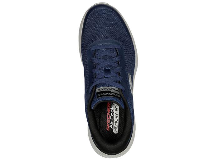 Skechers SkecH-Lite Pro - Clear Rush