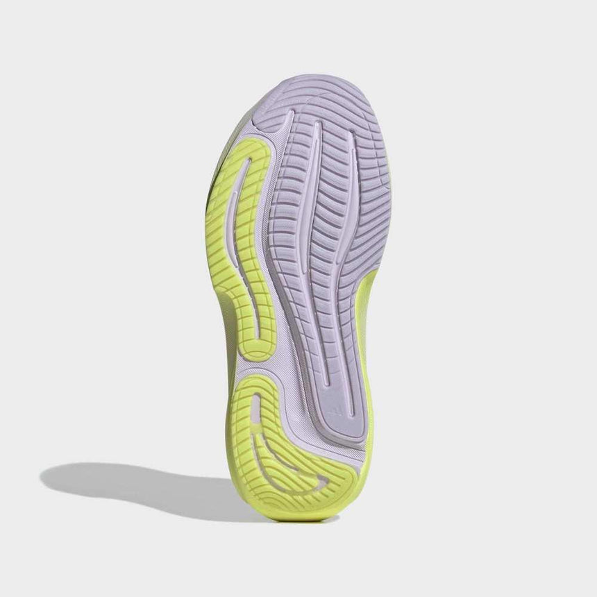adidas Zapatilla De Running Supernova Rise 3