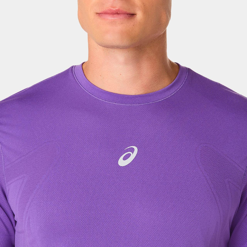 Camiseta Asics Road Seamless