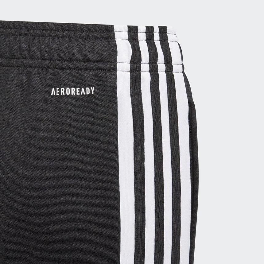 adidas Squadra 21