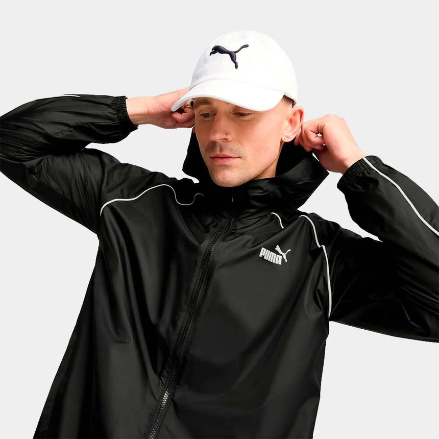 Gorra De Béisbol Essentials Puma