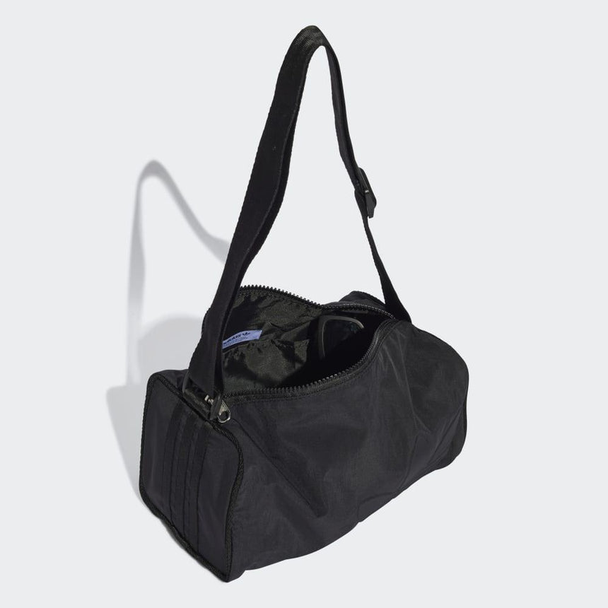 adidas Bolsa Mini