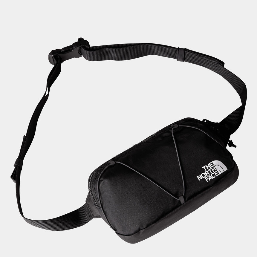 Riñonera The North Face Terra 1l