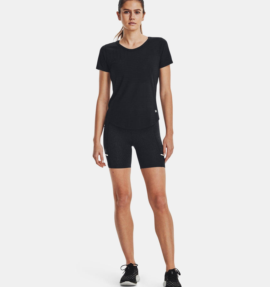 Under Armour Fly Fast 3.0 Half Tight